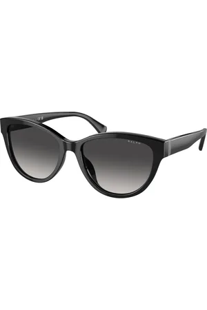 Ralph Lauren RA5299U 50018G