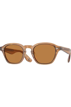 Oliver Peoples OV5517SU 176553 Peppe