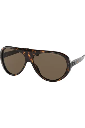 Ralph Lauren RL8194 500373