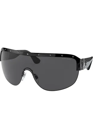 Ralph Lauren RL7070 900387