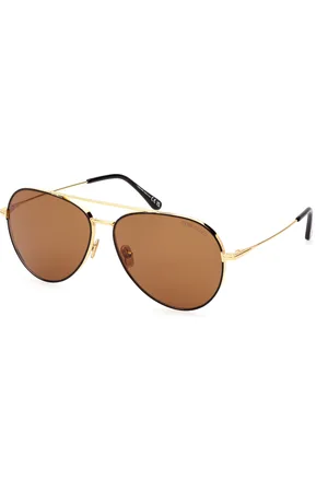 Tom Ford FT0996 01J
