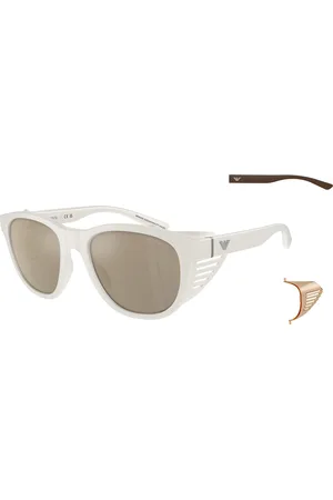 Emporio Armani EA4216U 53445A