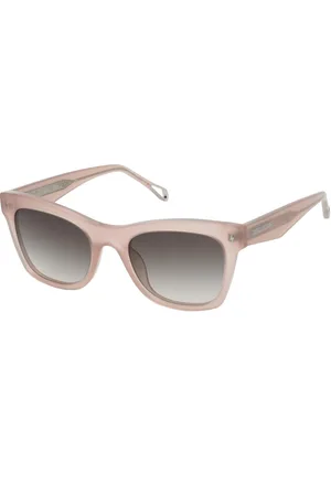 Zadig & Voltaire SZV373 06K7