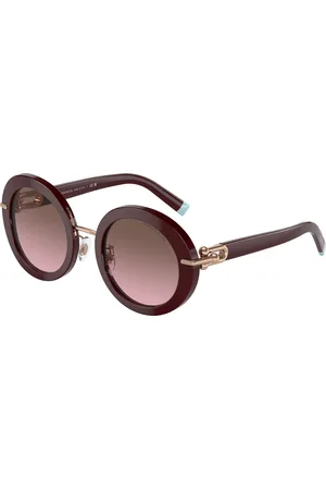 Tiffany & Co. TF4201 83549T