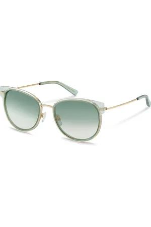 Rodenstock R3329 C123