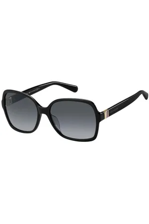 Tommy Hilfiger TH 1765/S 807/9O
