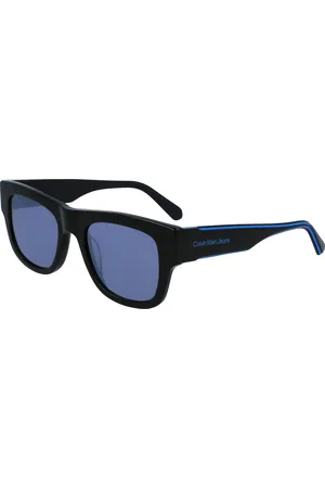 Calvin Klein CKJ22637S 001