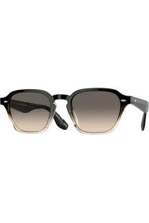 Oliver Peoples OV5499SU 175132 Griffo