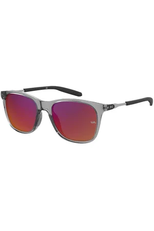 Under Armour UA GAMUT 63M/MI