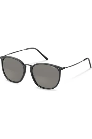 Rodenstock R3334 B445