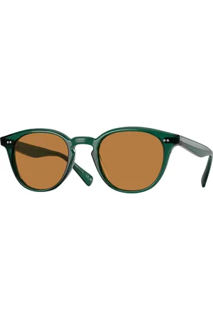Oliver Peoples OV5454SU 176353 Desmon Sun