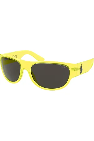 Ralph Lauren PH4166 586787