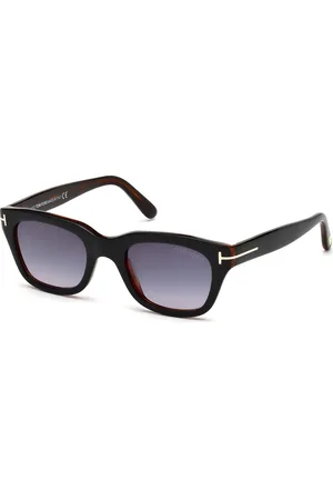 Tom Ford FT0237 05B