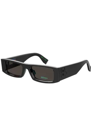 Tommy Hilfiger TJ 0092/S 807/IR
