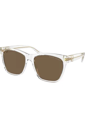 Ralph Lauren RL8212 500273 The Ricky Ii