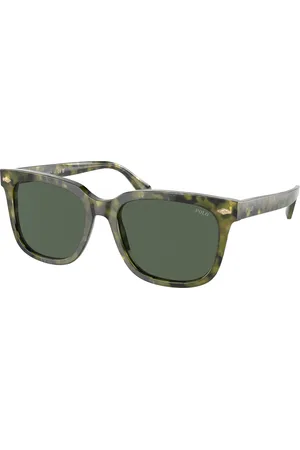 Ralph Lauren PH4210 543671