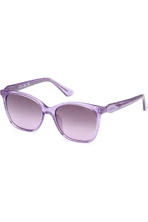 Guess GU9238 83Z