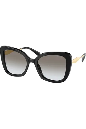Prada PR 03YS 1AB0A7