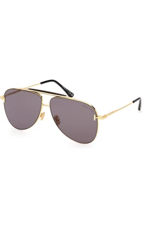 Tom Ford FT1018 30A