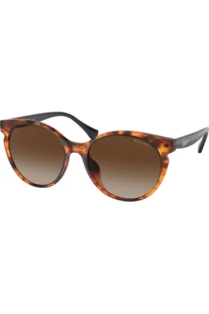 Ralph Lauren RA5285U 588513