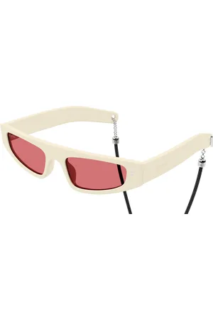 Gucci GG1634S-007 Fashion