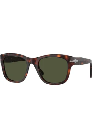 Persol PO3313S 24/31