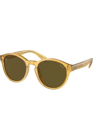 Ralph Lauren PP9505U 500573