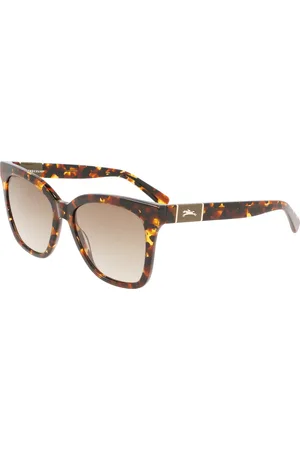 Longchamp LO696S 242