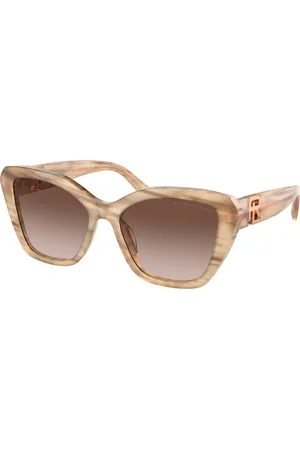 Ralph Lauren RL8216U 610613 The Isabel