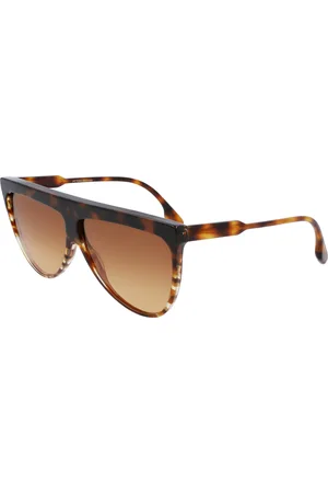 Victoria Beckham VB619S 211