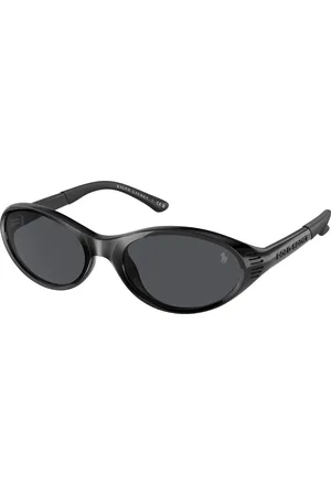 Ralph Lauren PH4197U 500187
