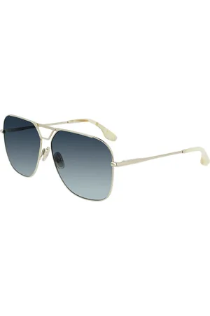 Victoria Beckham VB217S 720