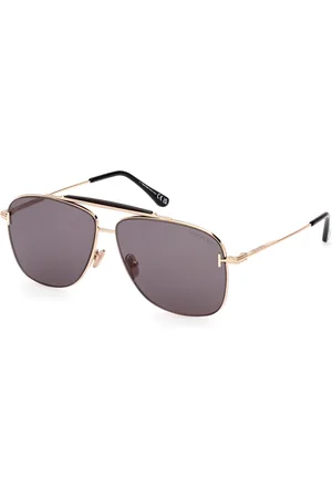 Tom Ford FT1017 28A