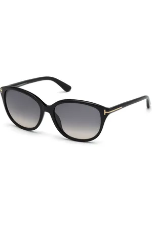 Tom Ford FT0329 01B