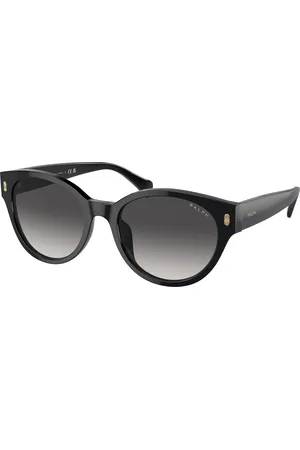 Ralph Lauren RA5302U 50018G