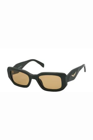 Zadig & Voltaire SZV368 09FB