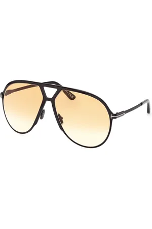 Tom Ford FT1060 01F
