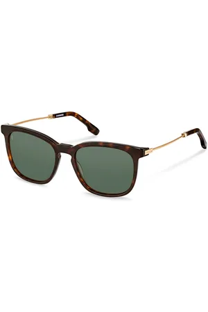 Rodenstock R3347 A150