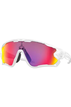 Oakley OO9290 929055 Jawbreaker
