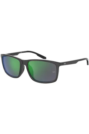 Under Armour UA LOUDON/F 63M/Z9