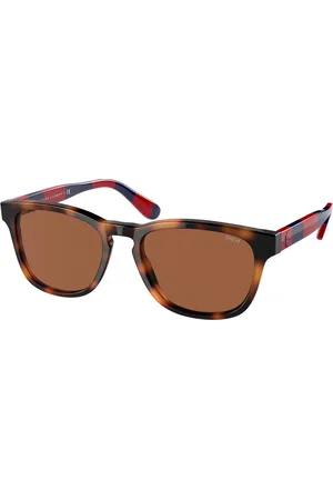Ralph Lauren PH4170 530373
