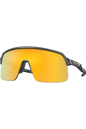 Oakley OO9463 946313 Sutro Lite