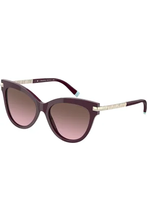 Tiffany & Co. TF4182 83519T