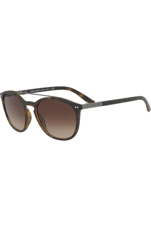 Giorgio Armani AR8088 508913