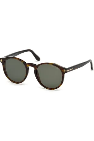 Tom Ford FT0591 52N