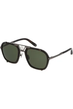 Philipp Plein SPP010M 584Y