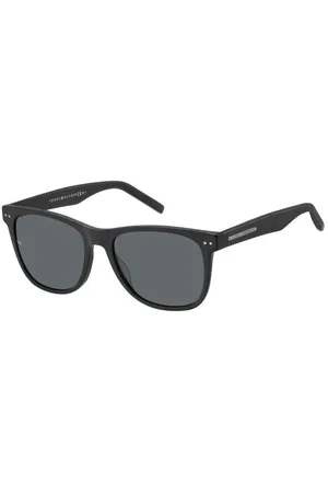 Tommy Hilfiger TH 1712/S 003/IR