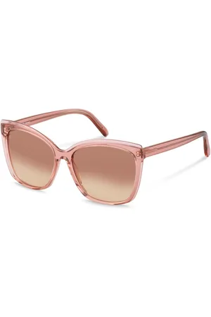 Rodenstock R3338 A165