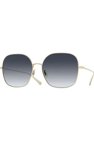 Oliver Peoples OV1315ST 503511 Deadani