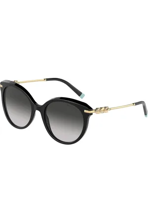 Tiffany & Co. TF4189B 83443C